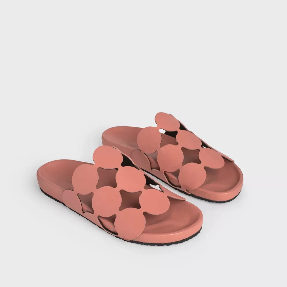 Discount BULLES MULE Women Mules & Sandals