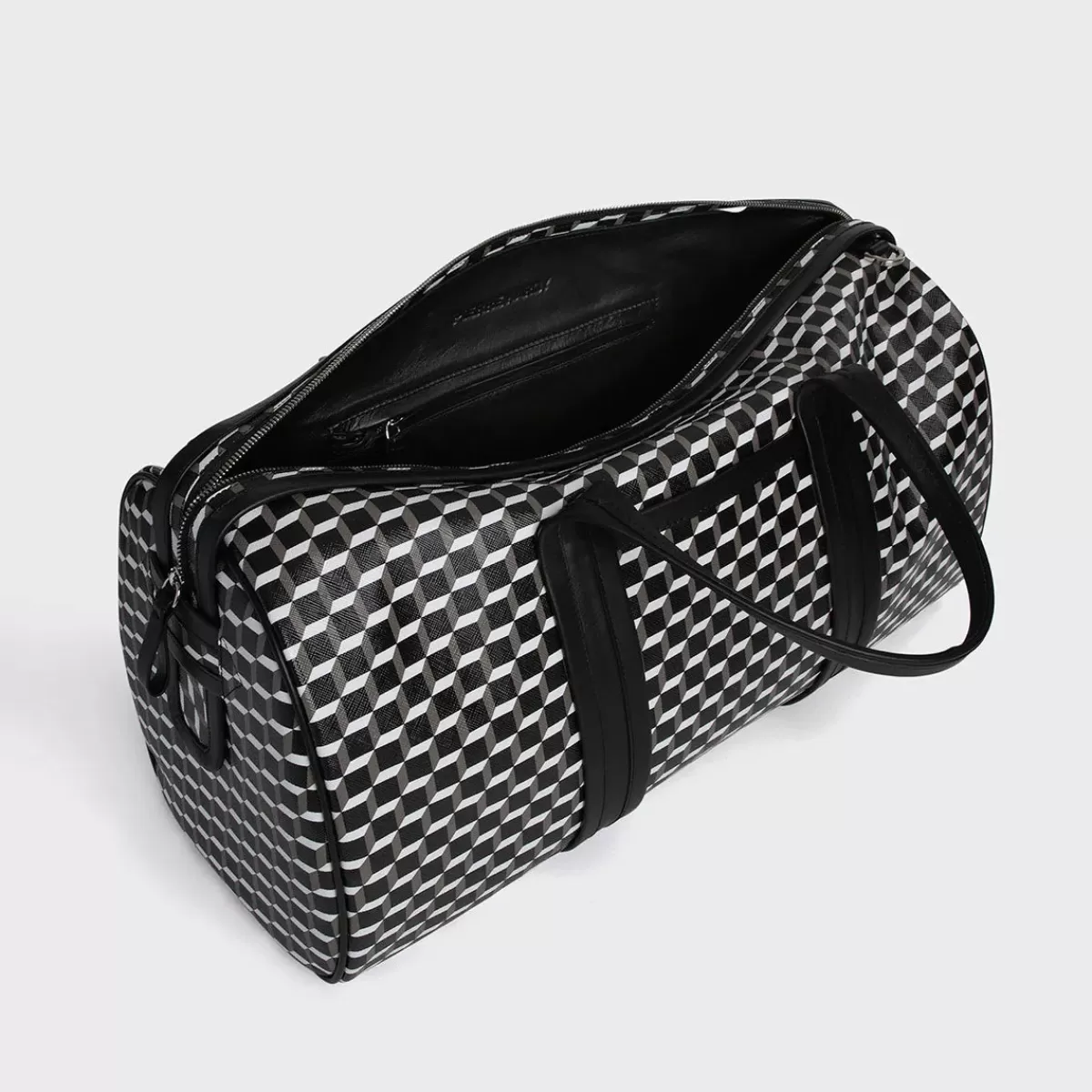Hot CAB TRAVEL BAG Women Travel Accessories | Travel Bags