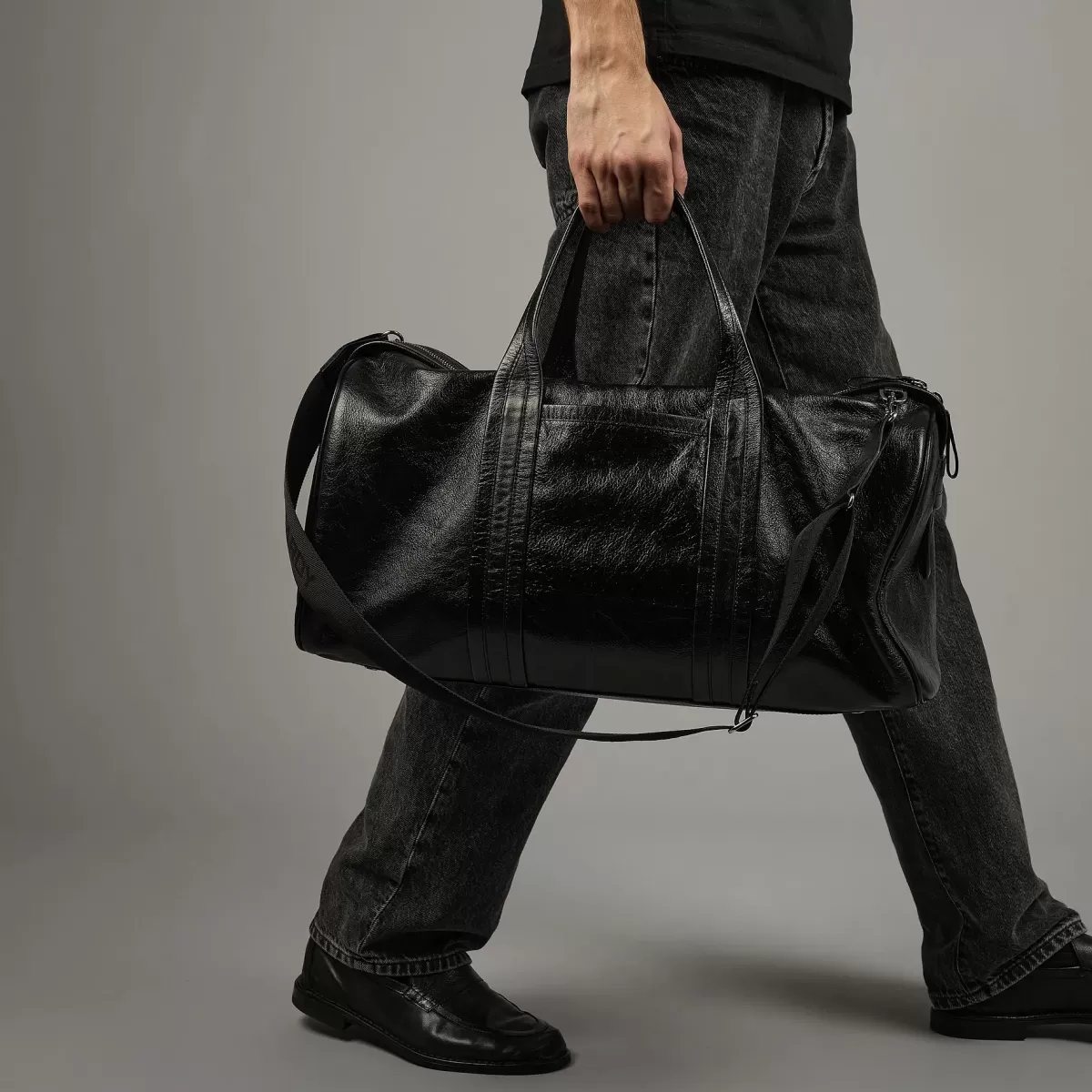 Fashion CAB TRAVEL BAG Women Travel Accessories | Travel Bags