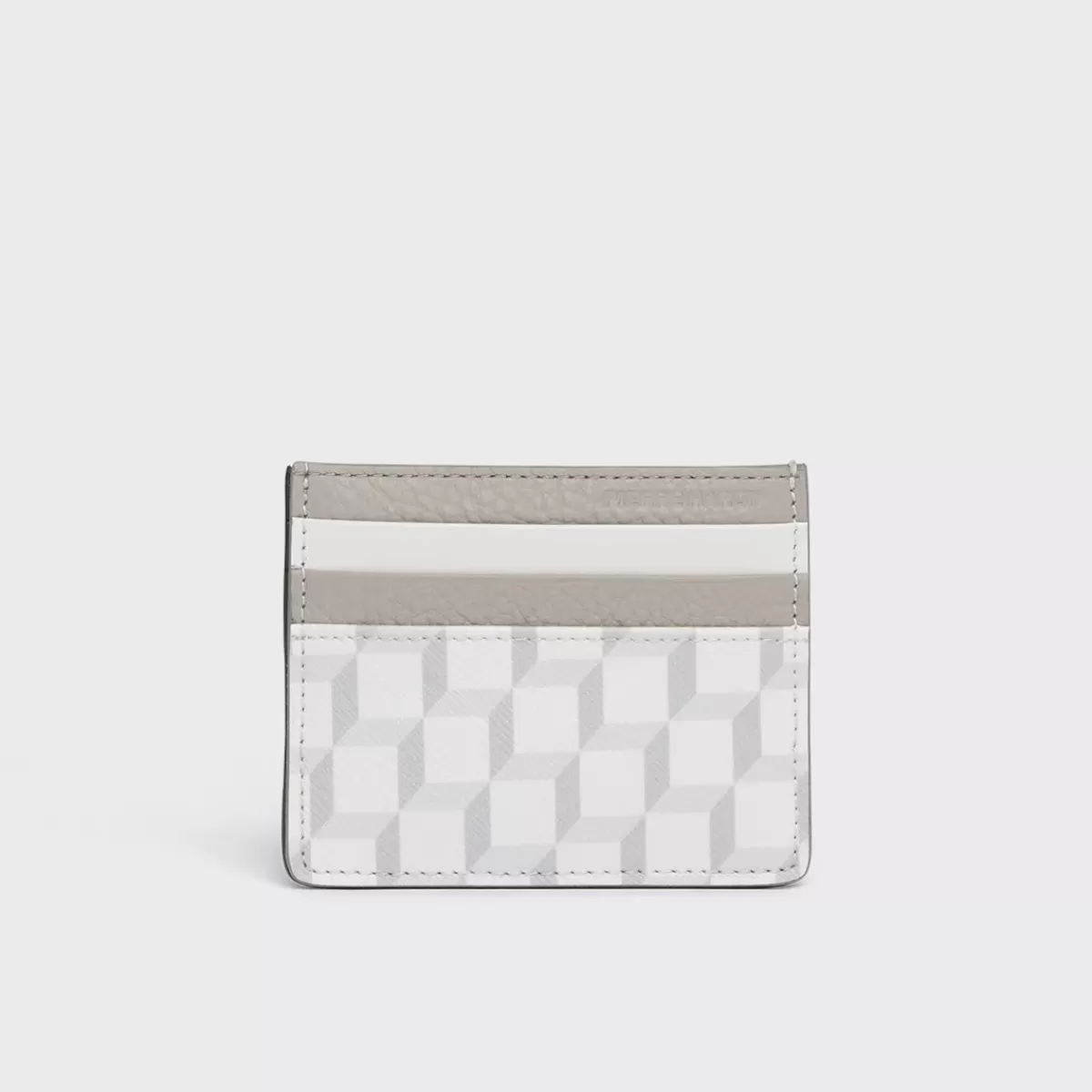 Best Sale CARD CASE Women Card Cases | Card Case