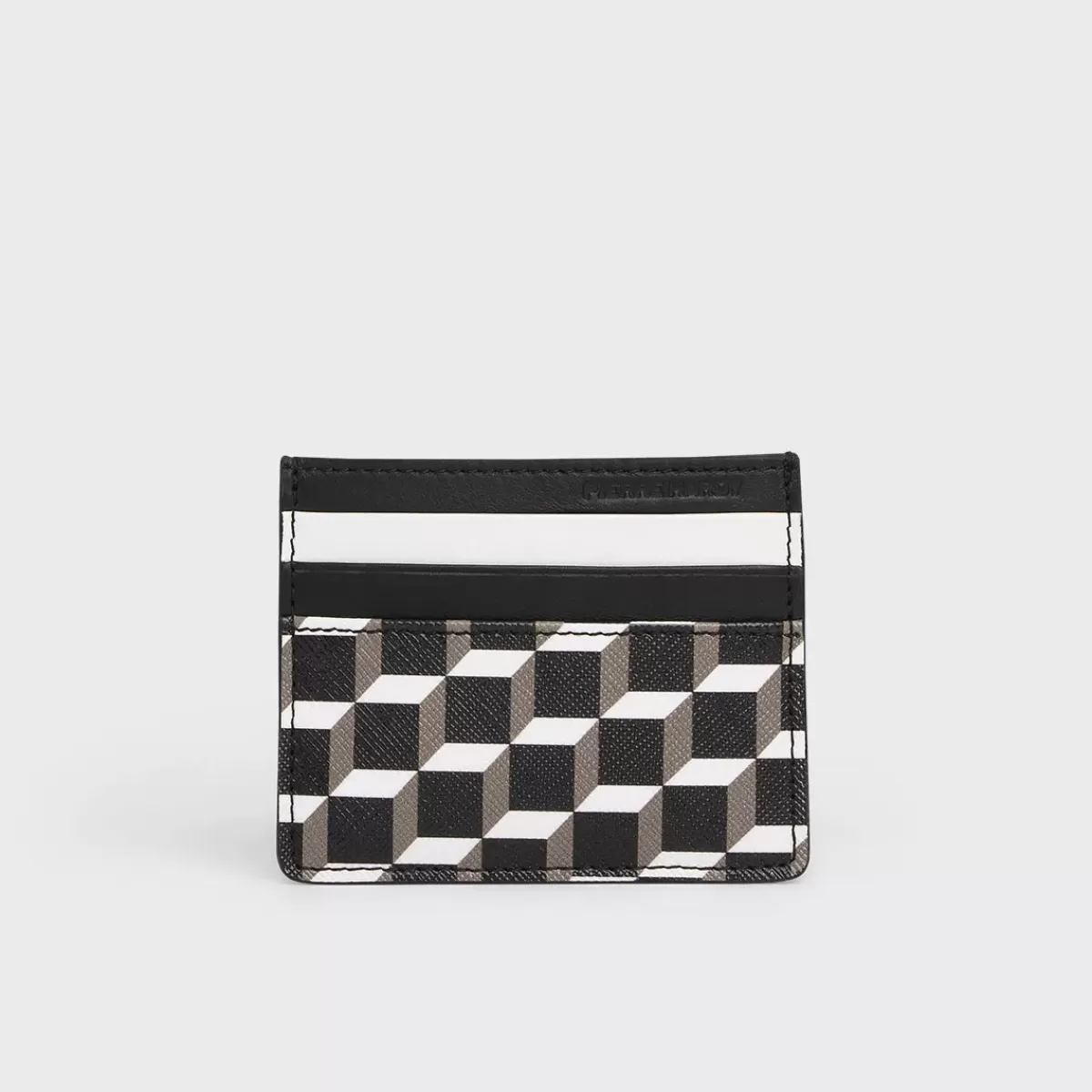 Store CARD CASE Women Card Cases | Card Case