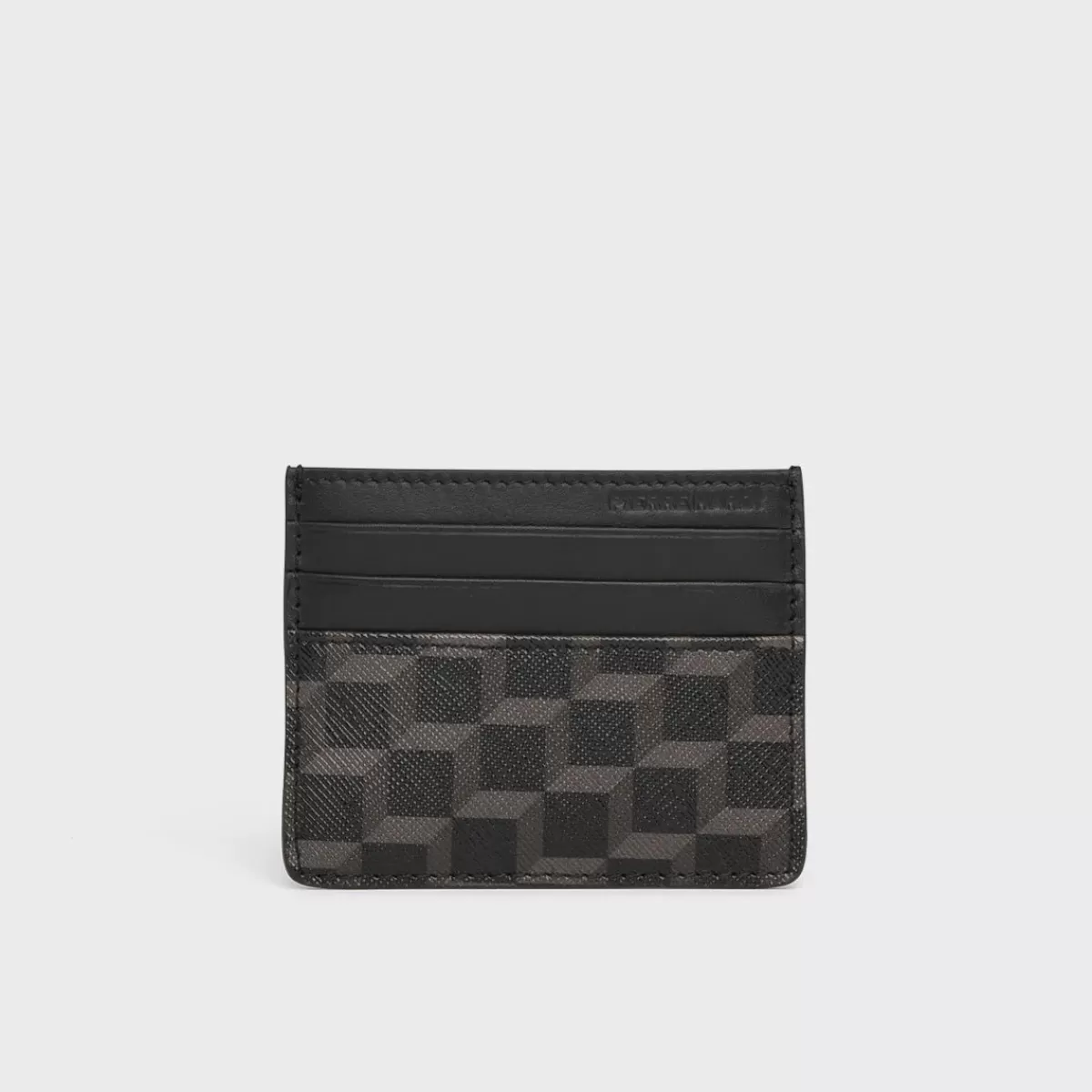 Outlet CARD CASE Women Card Cases | Card Case