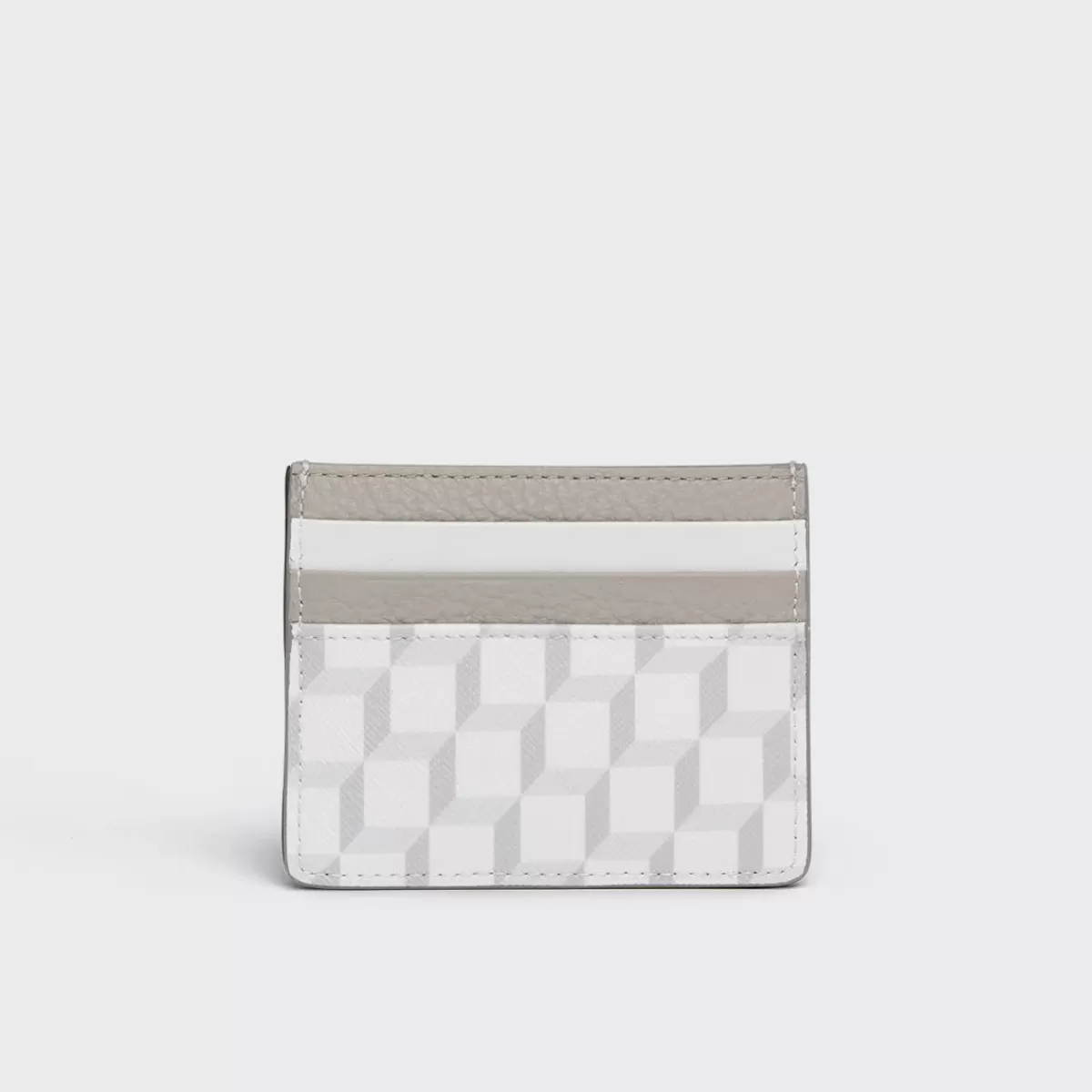 Best Sale CARD CASE Women Card Cases | Card Case
