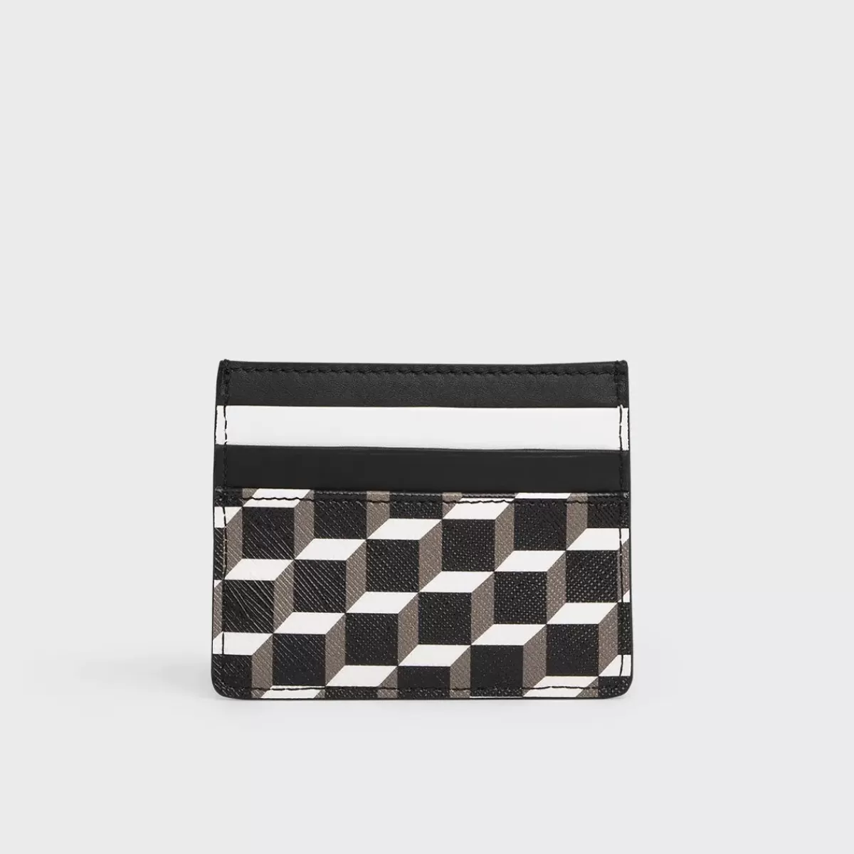 Store CARD CASE Women Card Cases | Card Case