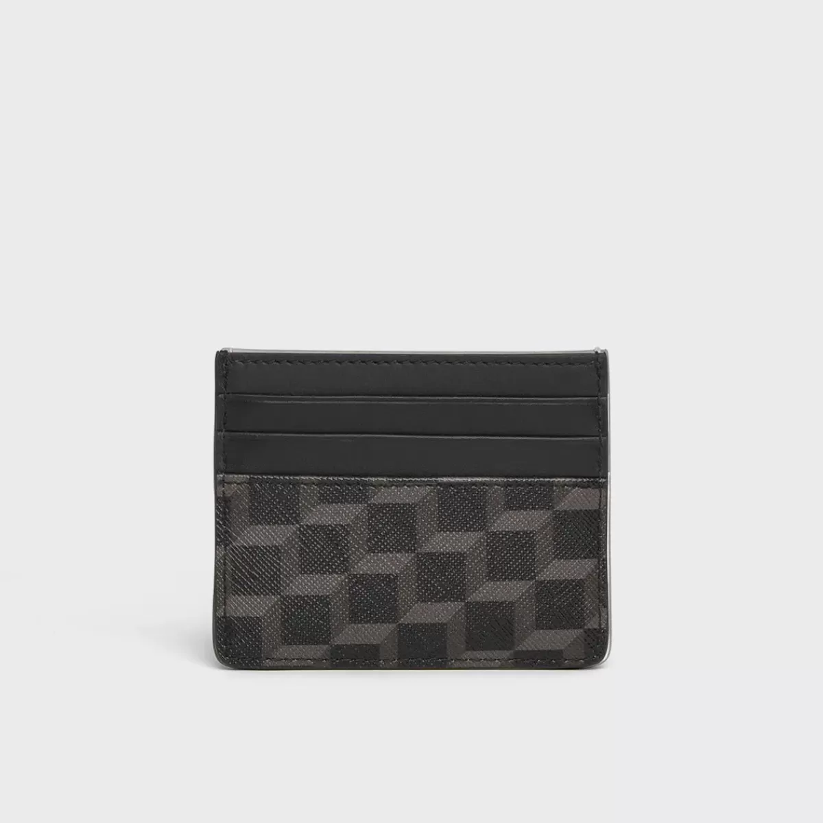 Outlet CARD CASE Women Card Cases | Card Case