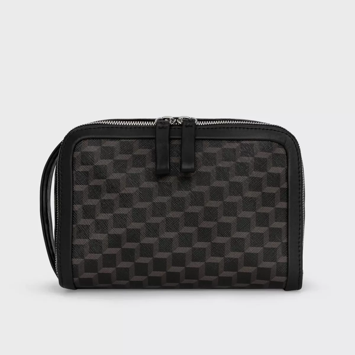 Cheap DOPP KIT Travel Accessories
