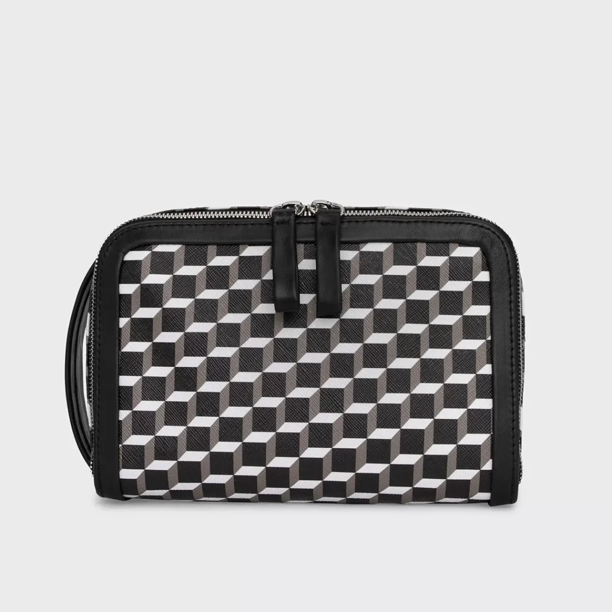 Sale DOPP KIT Travel Accessories