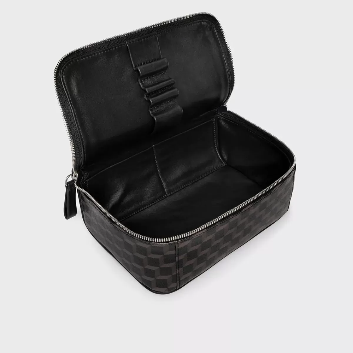 Cheap DOPP KIT Travel Accessories