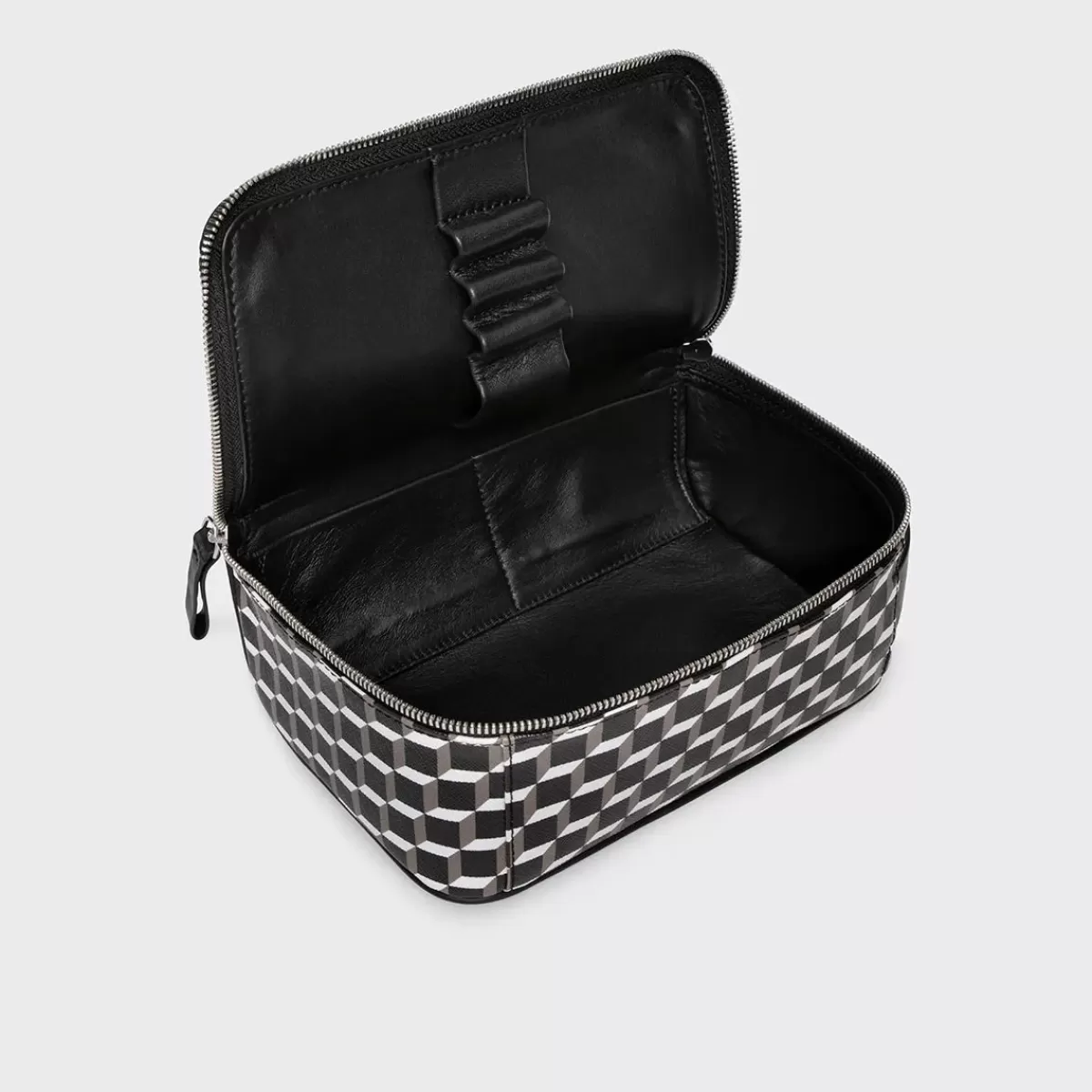 Sale DOPP KIT Travel Accessories