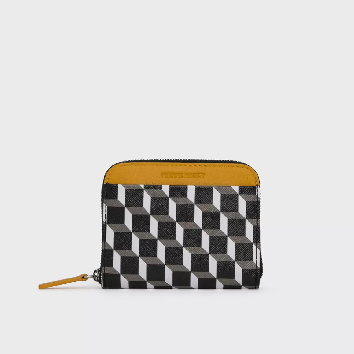 Store GINZA COIN PURSE Coin Purses