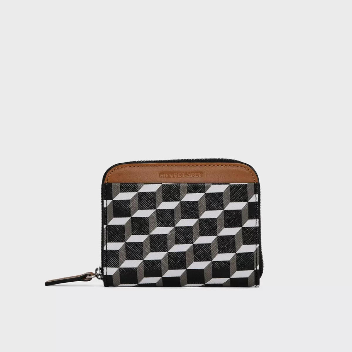 Flash Sale GINZA COIN PURSE Women Coin Purses | Coin Purses