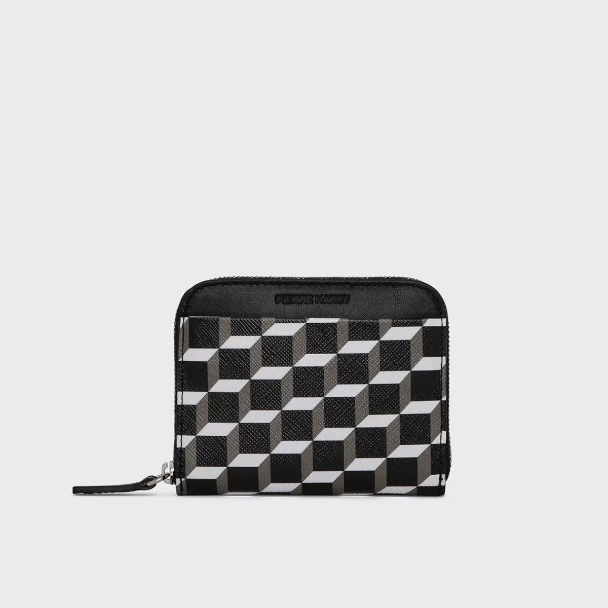 Discount GINZA COIN PURSE Travel Accessories | Coin Purses