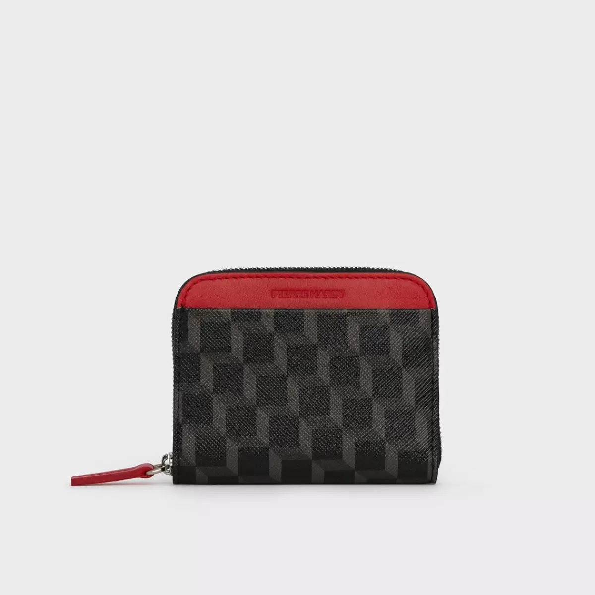 Hot GINZA COIN PURSE Coin Purses