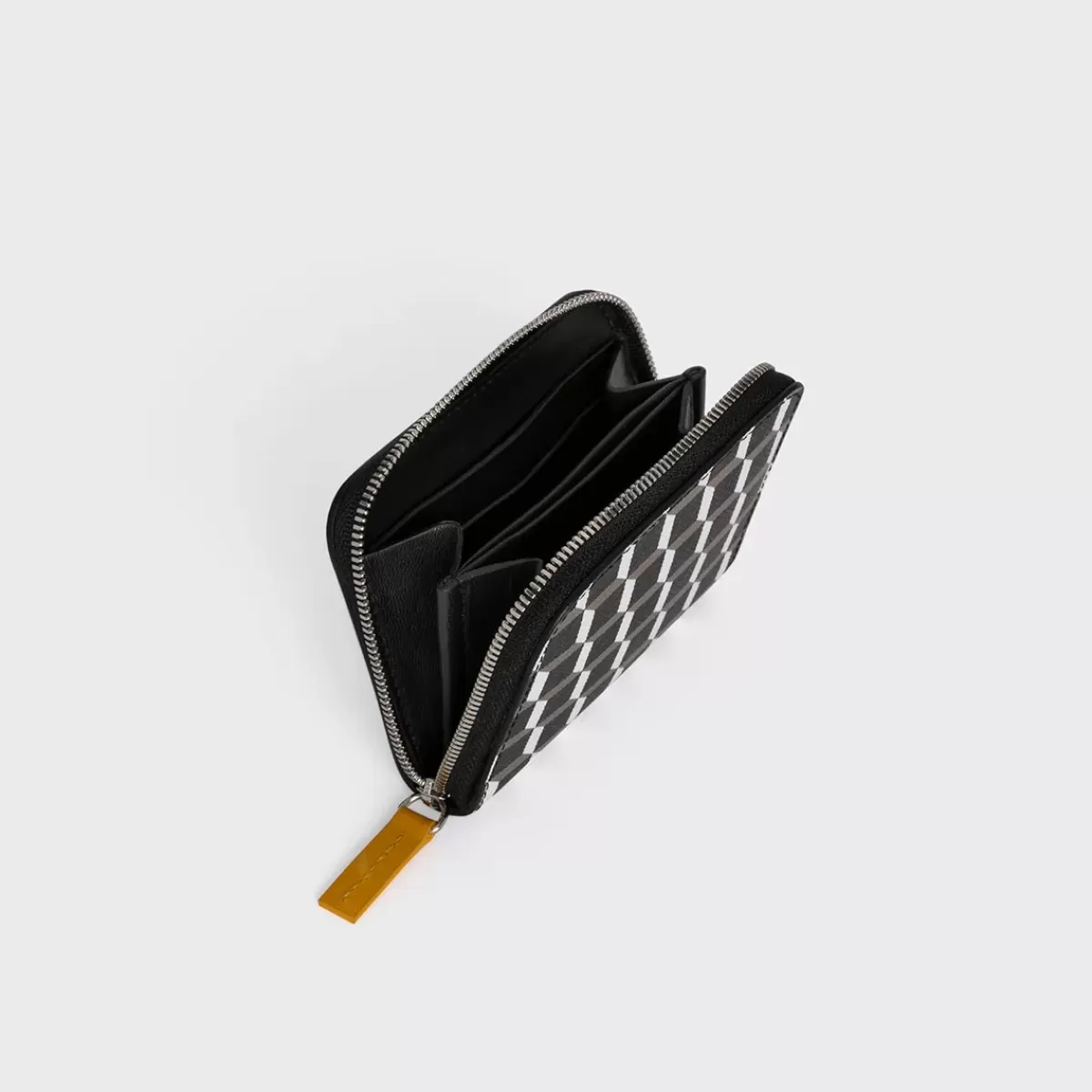 Store GINZA COIN PURSE Coin Purses