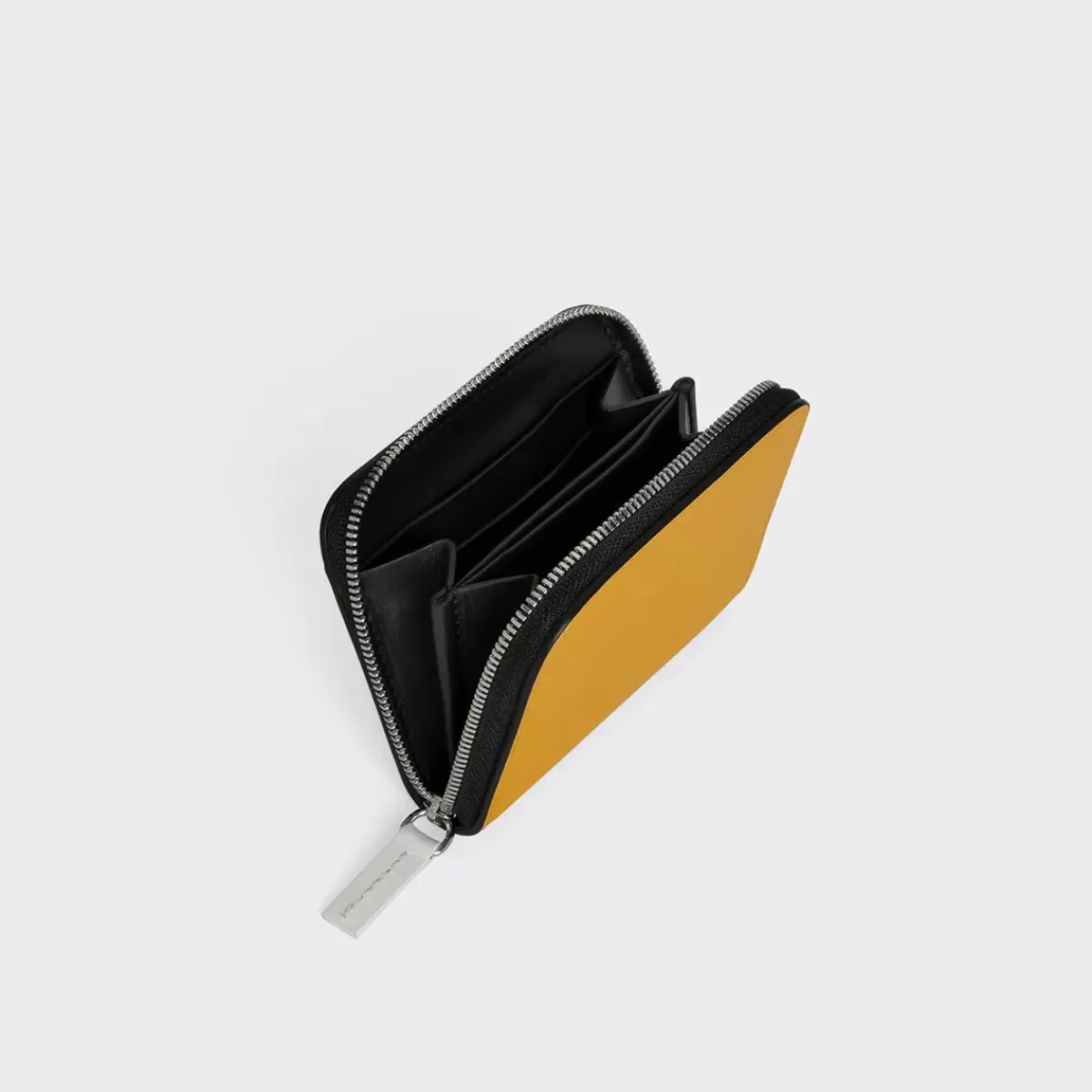 Fashion GINZA COIN PURSE Coin Purses
