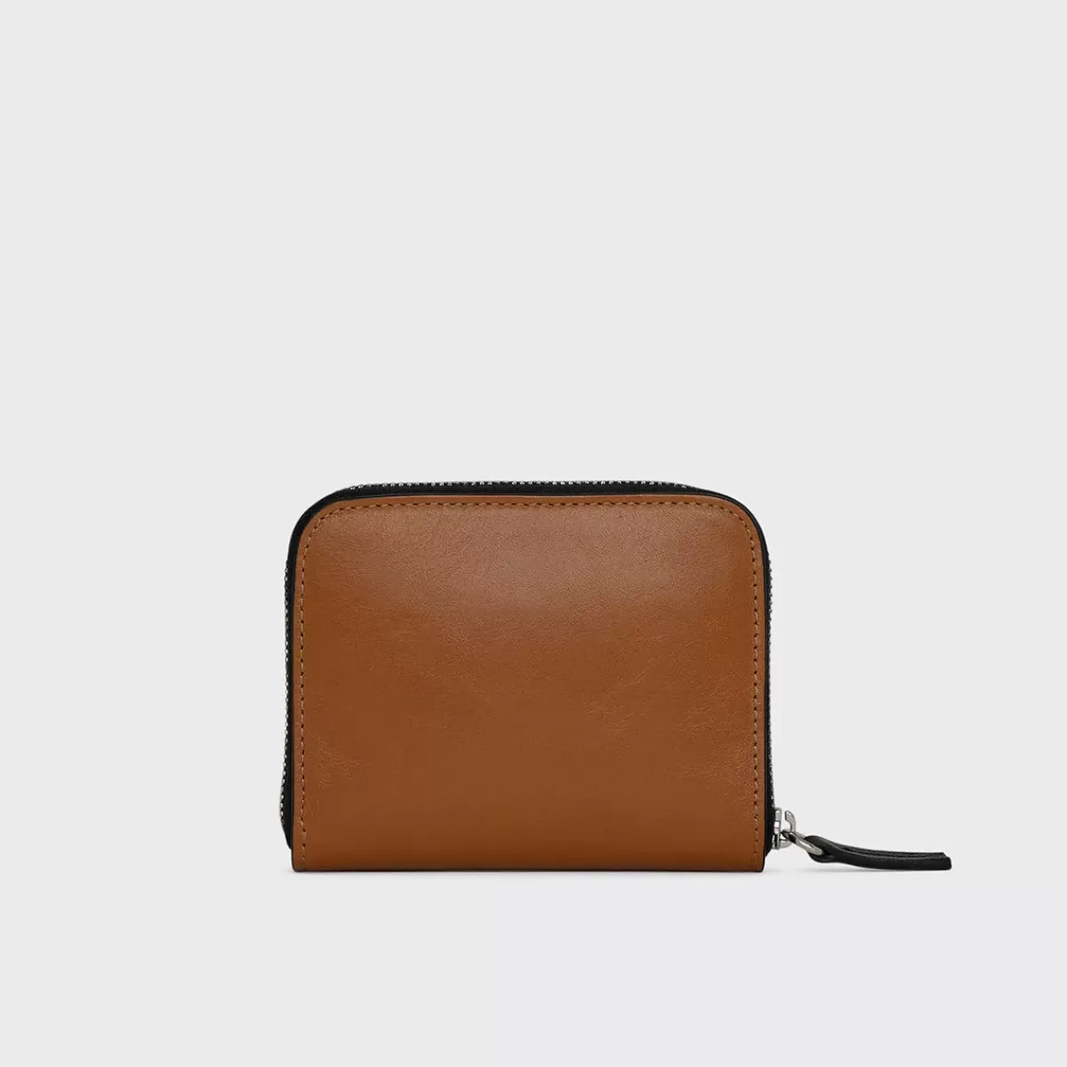 Outlet GINZA COIN PURSE Women Coin Purses | Coin Purses
