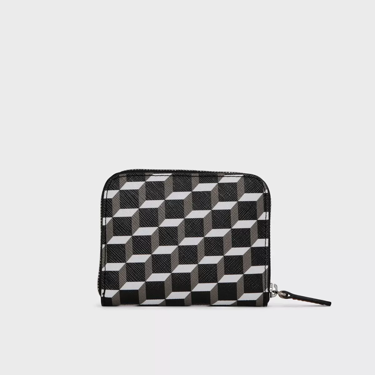 Flash Sale GINZA COIN PURSE Women Coin Purses | Coin Purses