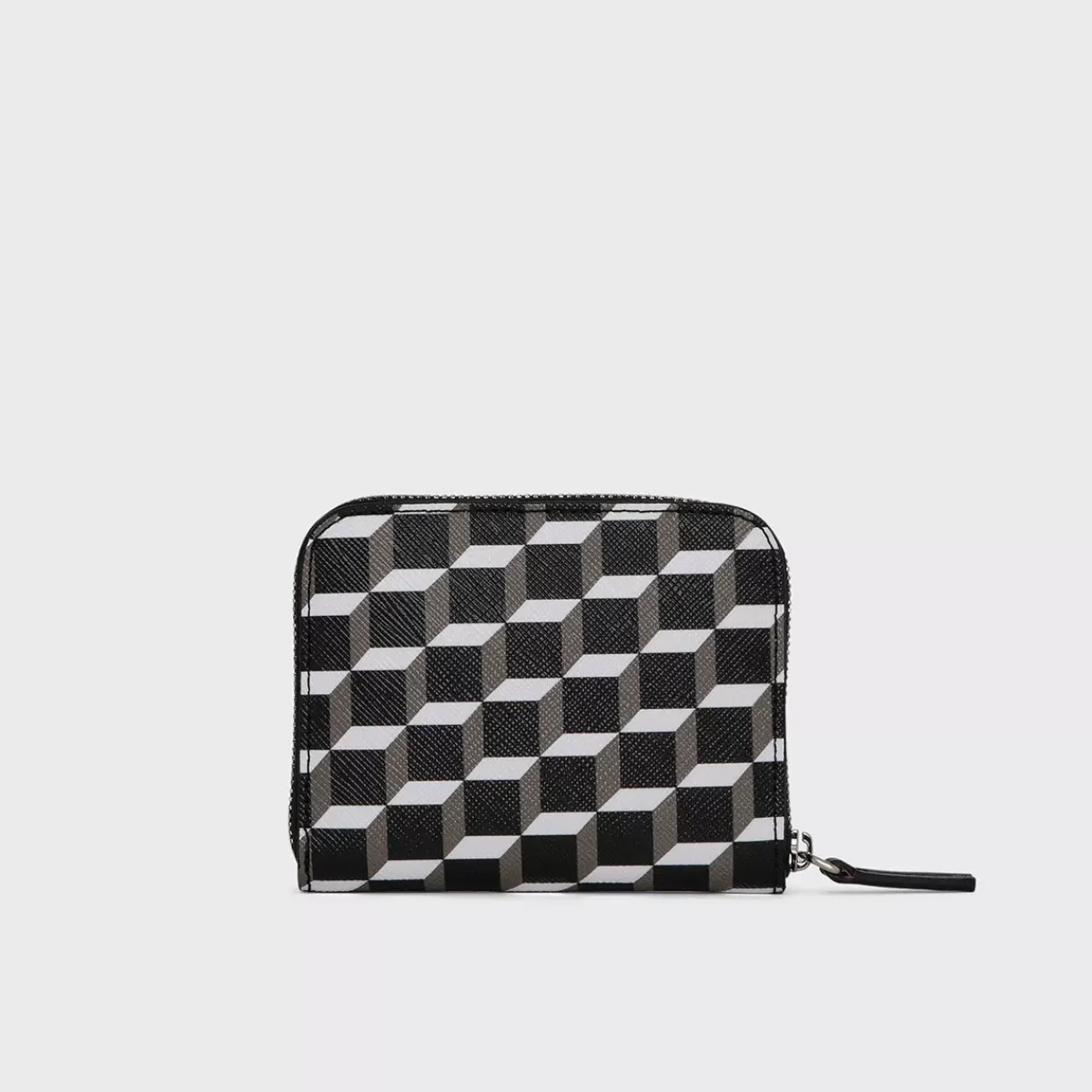 Discount GINZA COIN PURSE Travel Accessories | Coin Purses