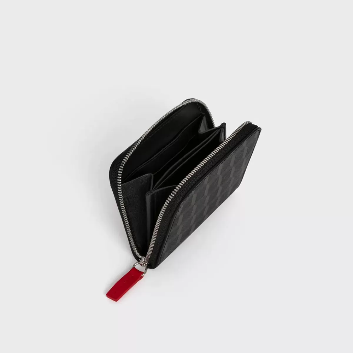 Hot GINZA COIN PURSE Coin Purses