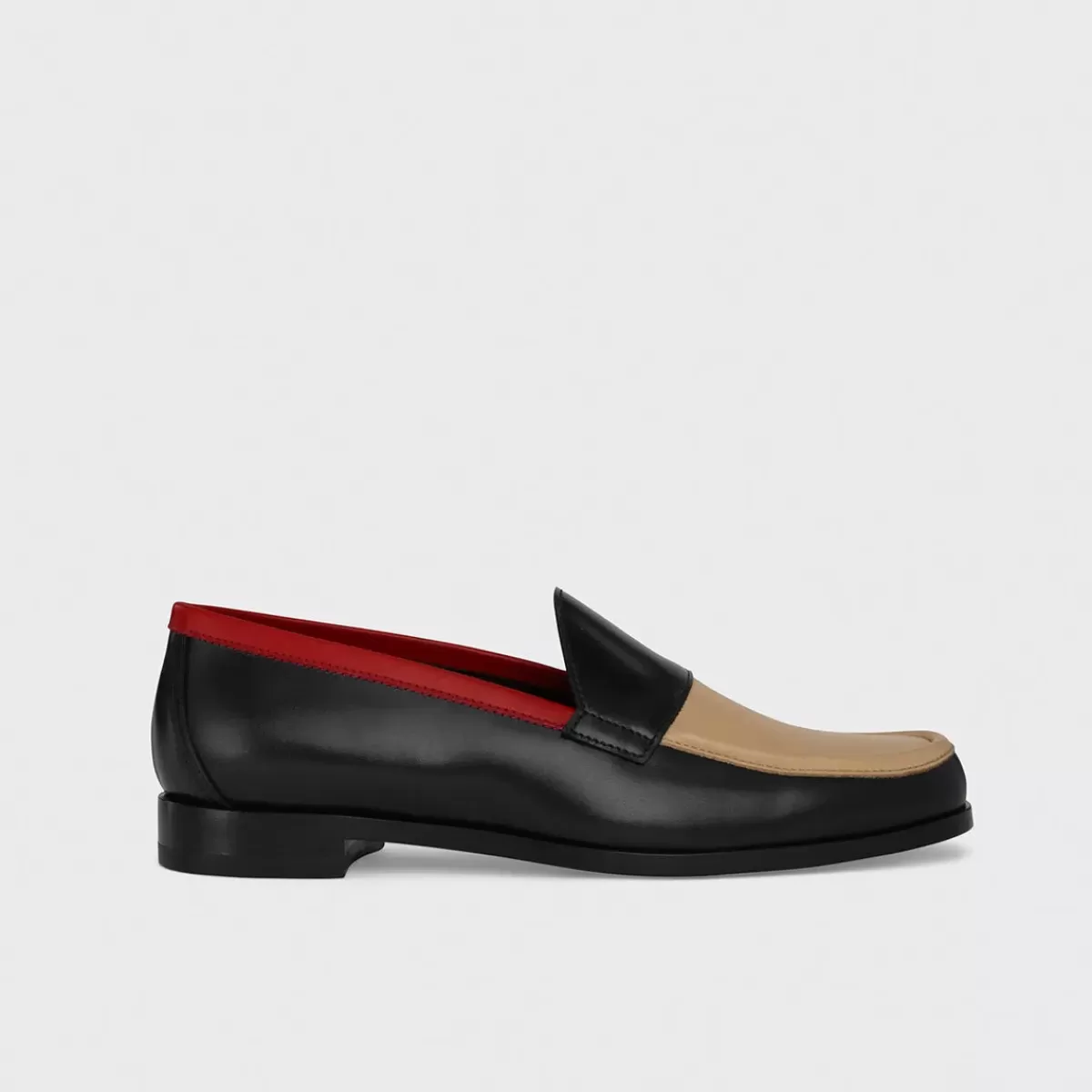 Best HARDY LOAFER Women Loafers & Flat Shoes