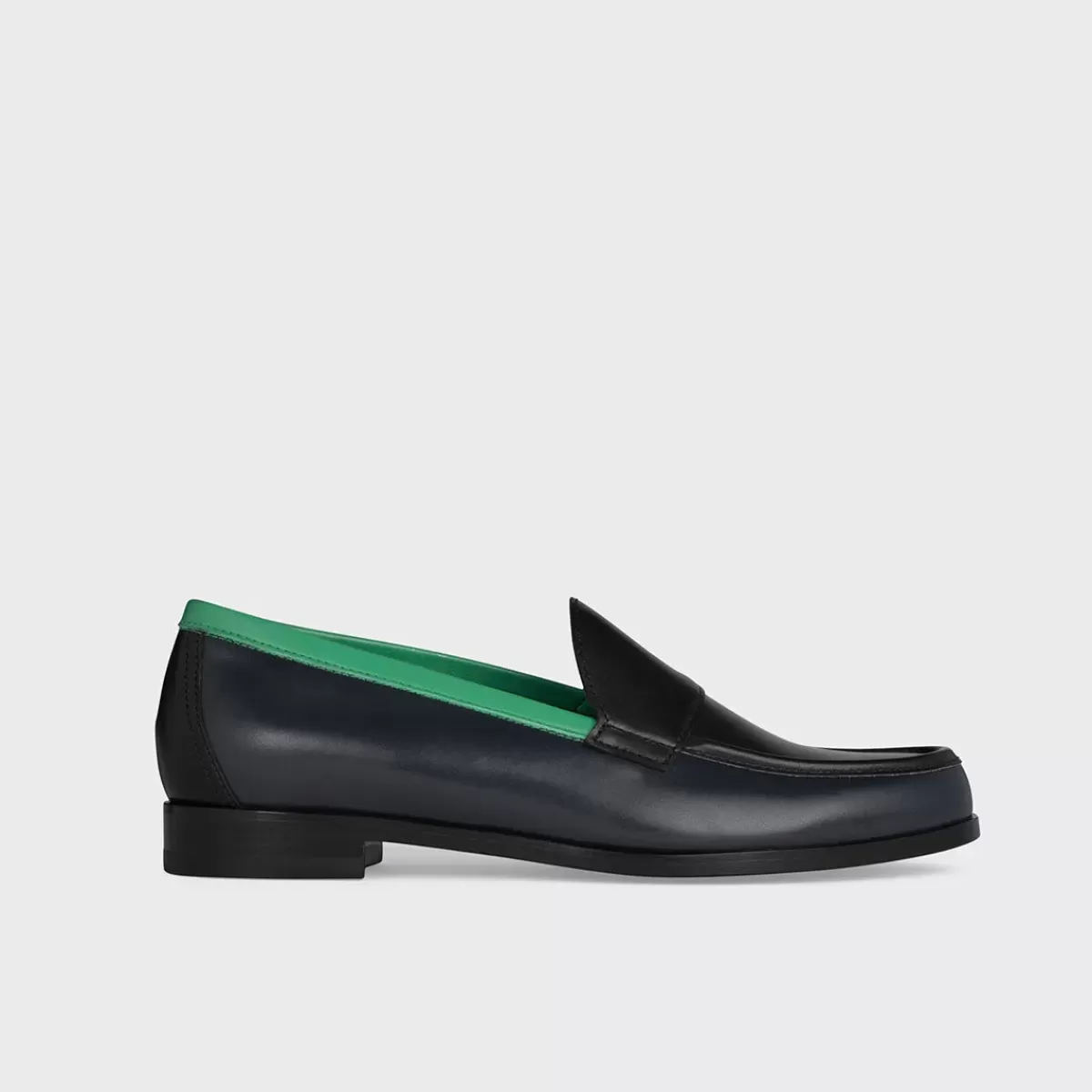 Fashion HARDY LOAFER Women Loafers & Flat Shoes