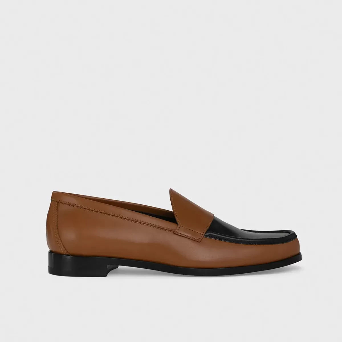 Cheap HARDY LOAFER Women Loafers & Flat Shoes