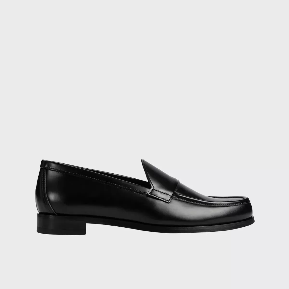 Best HARDY LOAFER Women Loafers & Flat Shoes
