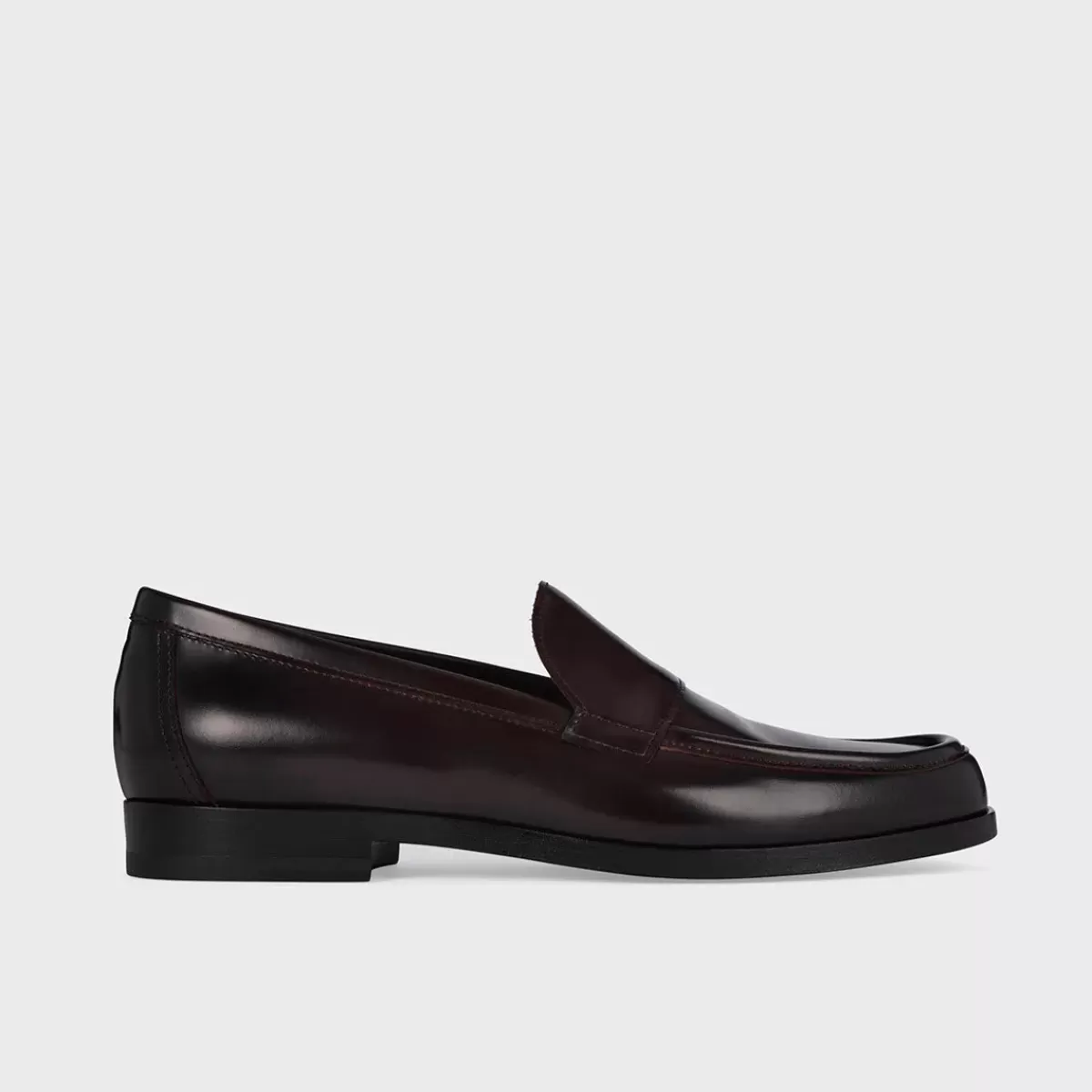 New HARDY LOAFER Loafers & Flat Shoes