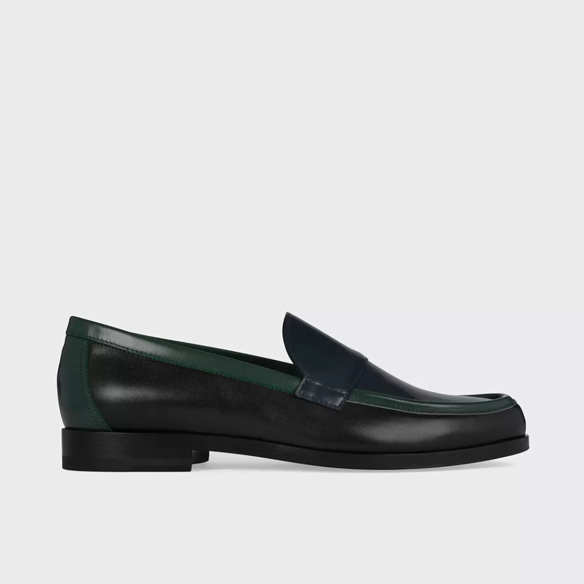 Discount HARDY LOAFER Loafers & Flat Shoes