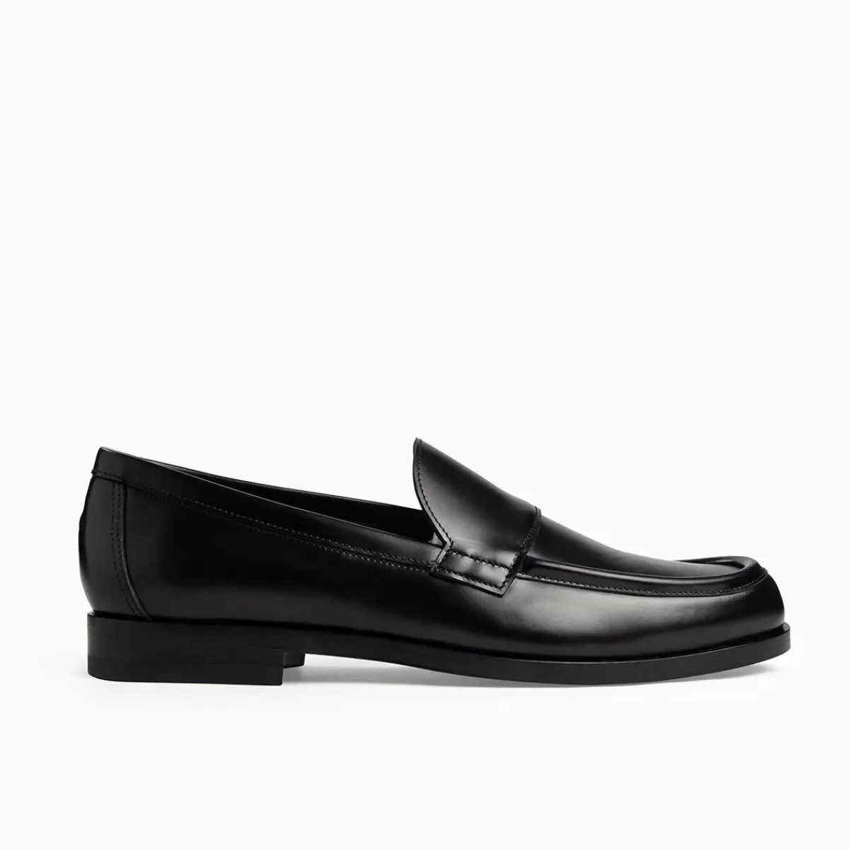 Clearance HARDY LOAFER Loafers & Flat Shoes
