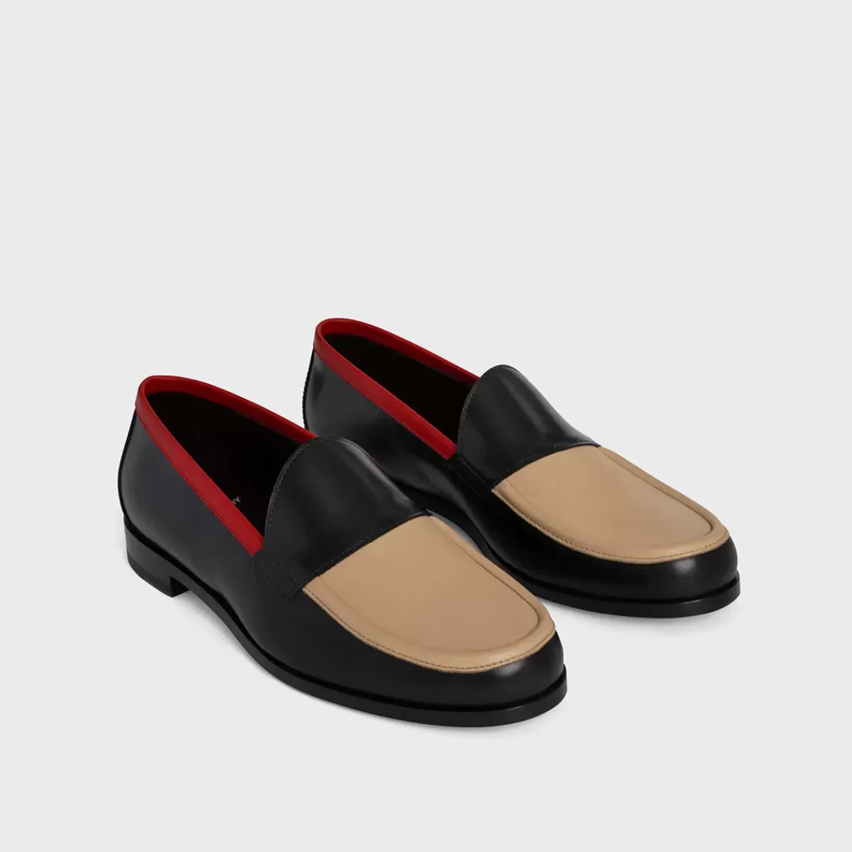 Best HARDY LOAFER Women Loafers & Flat Shoes