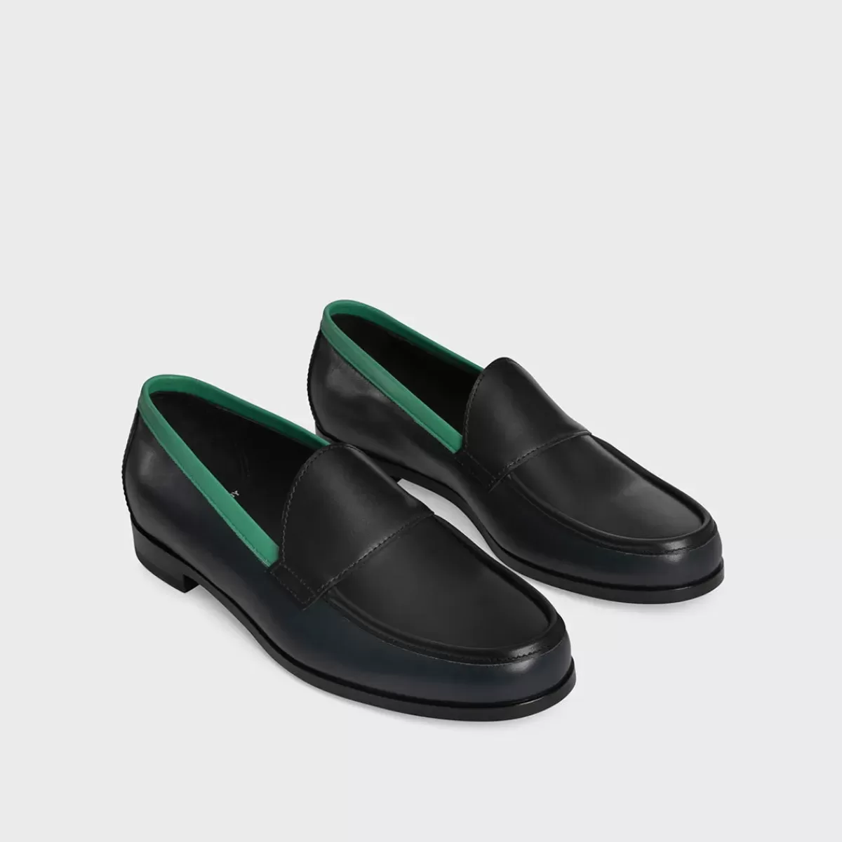 Fashion HARDY LOAFER Women Loafers & Flat Shoes