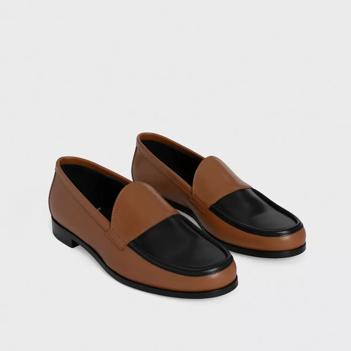 Cheap HARDY LOAFER Women Loafers & Flat Shoes