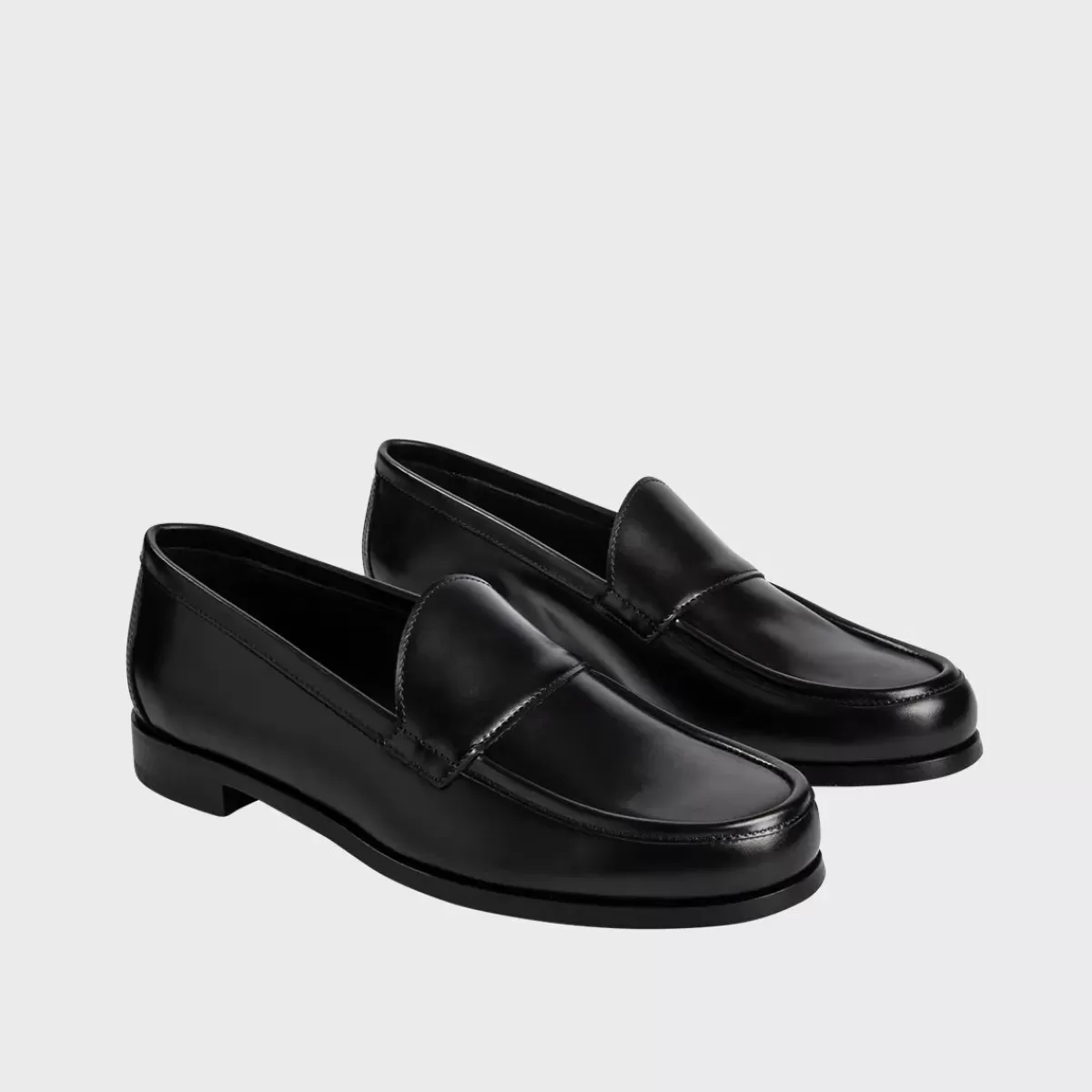 Best HARDY LOAFER Women Loafers & Flat Shoes