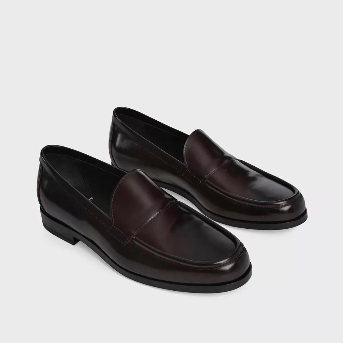 New HARDY LOAFER Loafers & Flat Shoes
