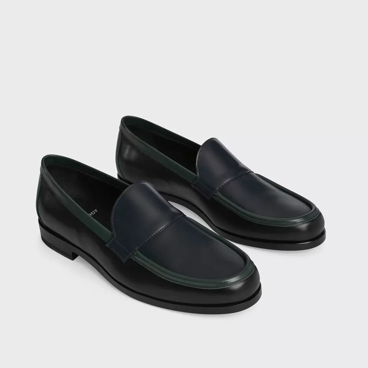 Discount HARDY LOAFER Loafers & Flat Shoes