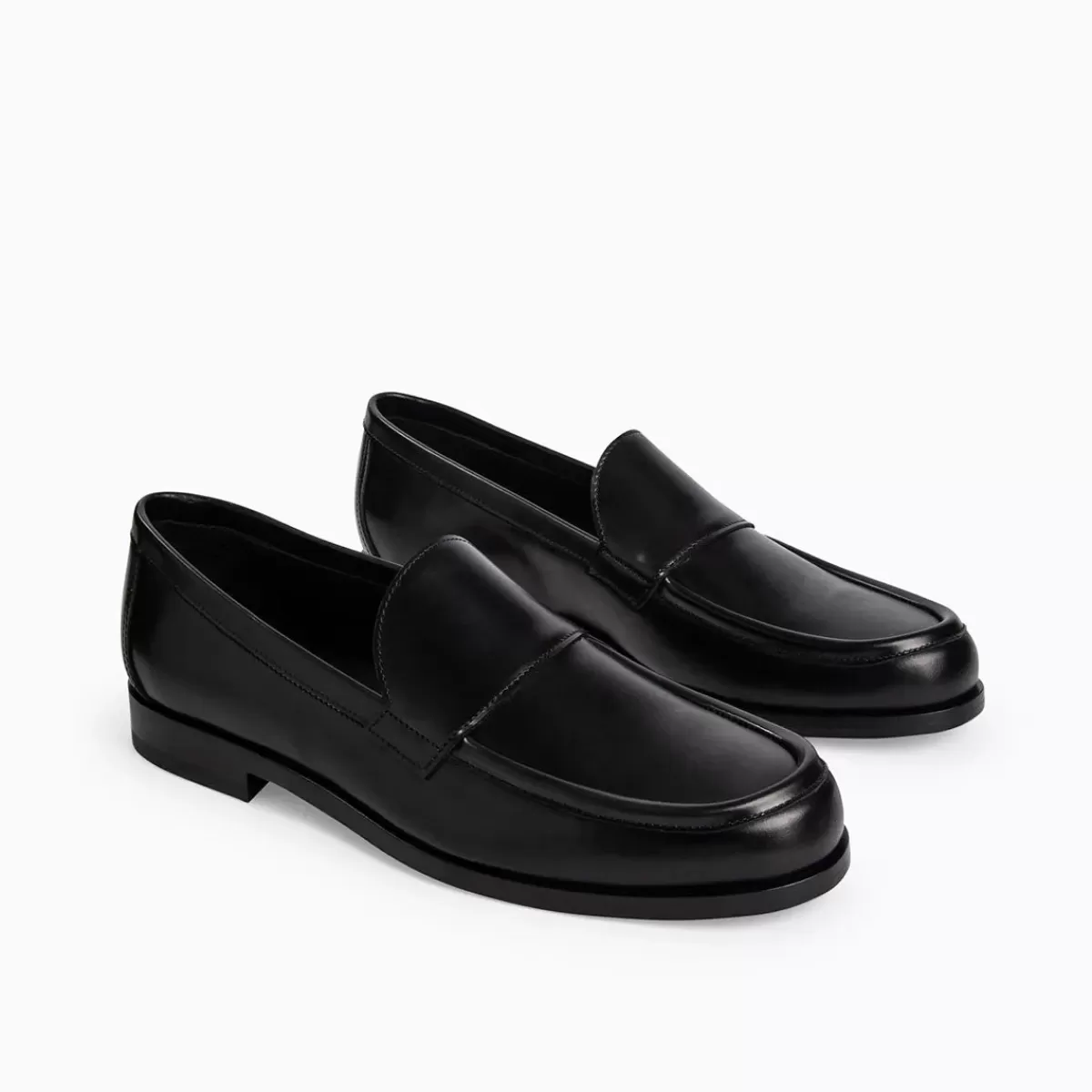 Clearance HARDY LOAFER Loafers & Flat Shoes