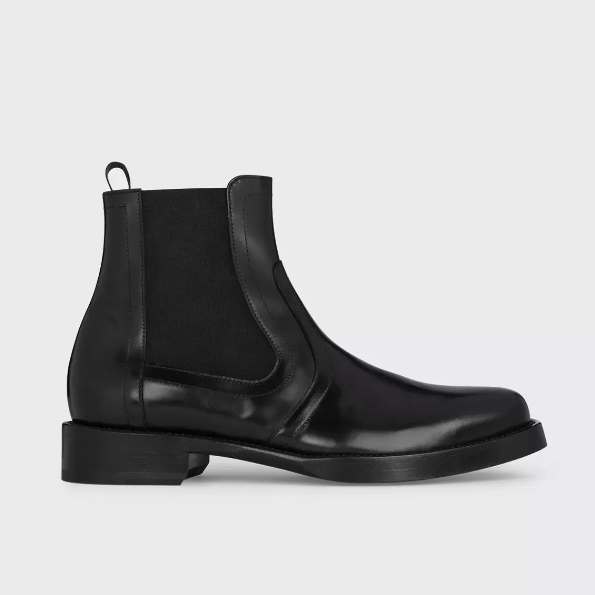 Sale HEROES BOOTS Boots