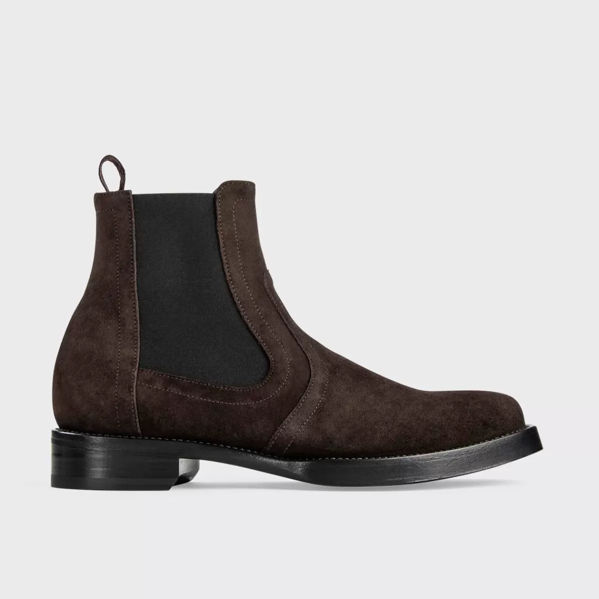 Best HEROES BOOTS Boots