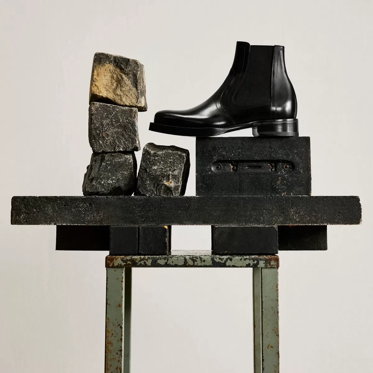 Sale HEROES BOOTS Boots
