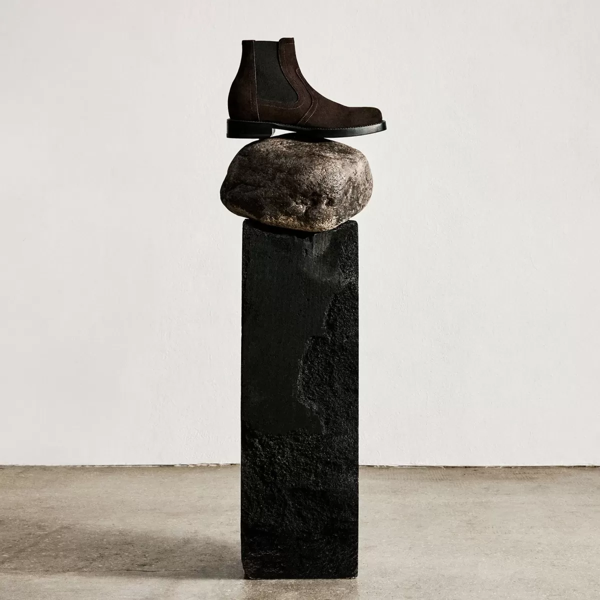 Best HEROES BOOTS Boots