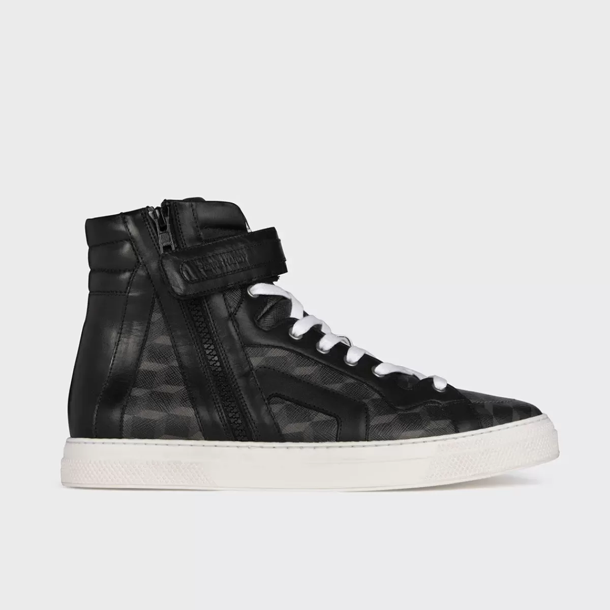 Cheap 112 HIGH-TOP SNEAKERS Sneakers