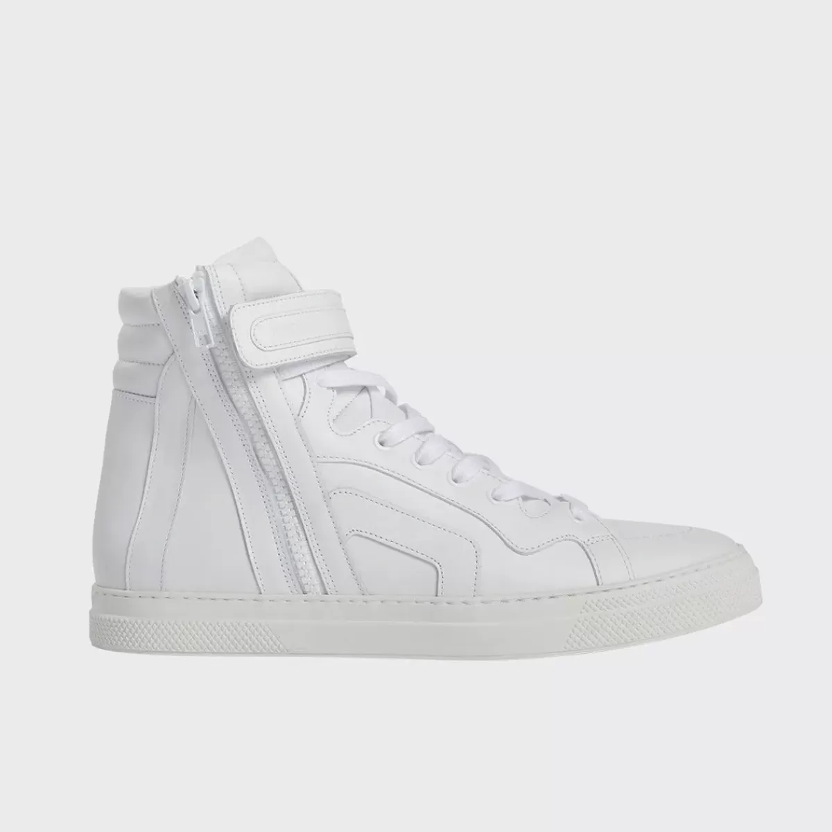 Best Sale 112 HIGH-TOP SNEAKERS Sneakers