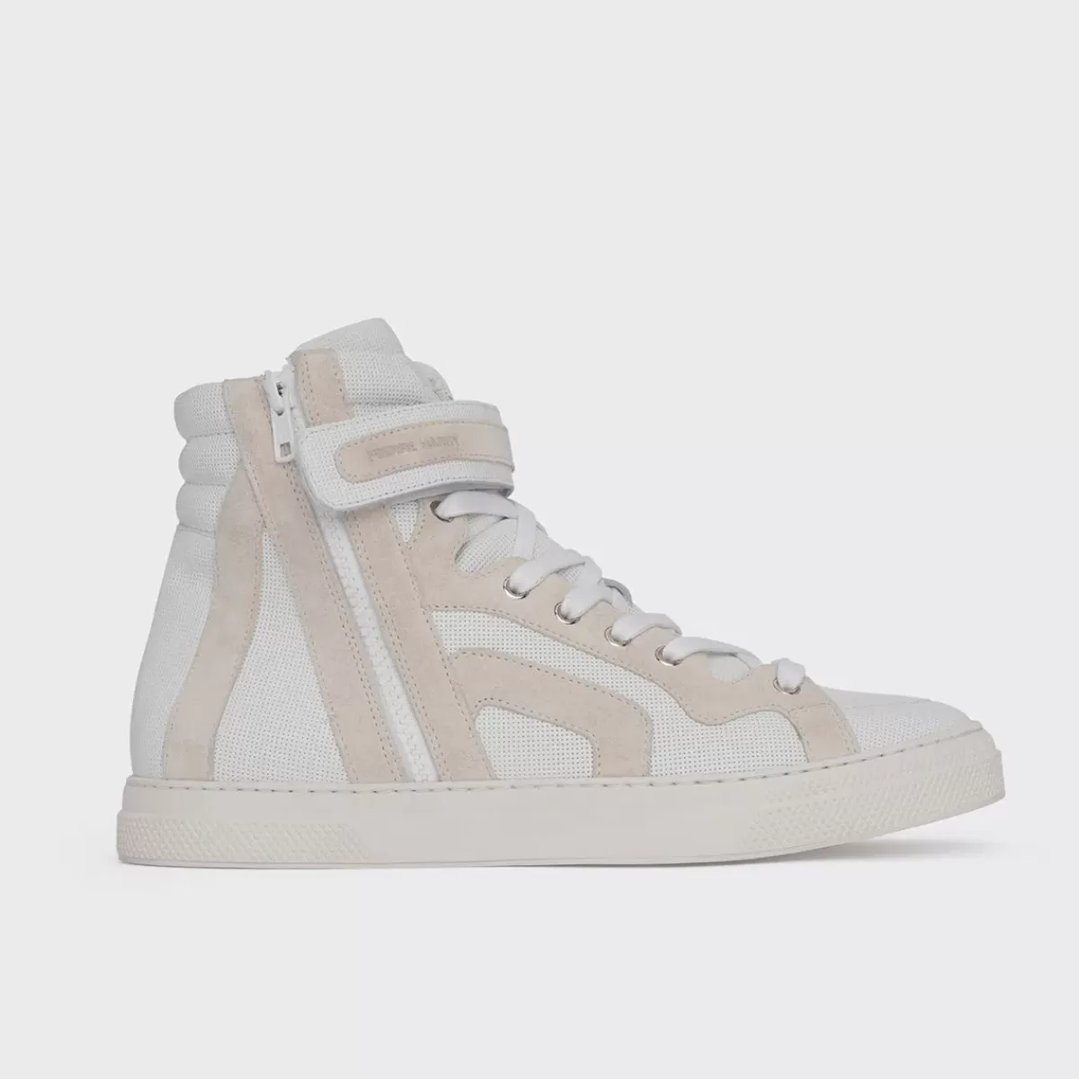Cheap 112 HIGH-TOP SNEAKERS Sneakers