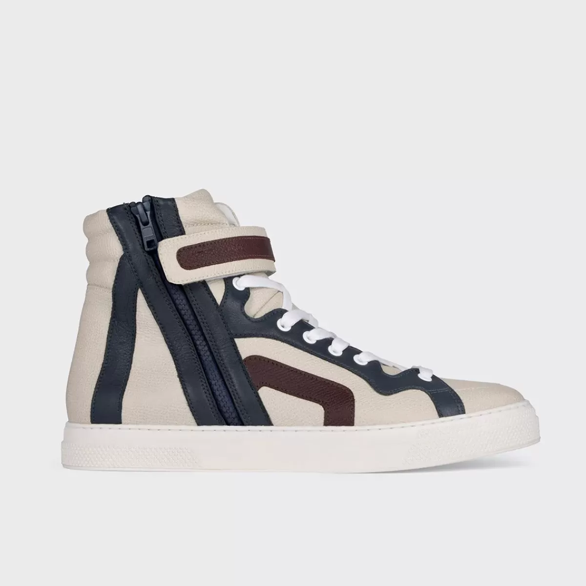Outlet 112 HIGH-TOP SNEAKERS Sneakers