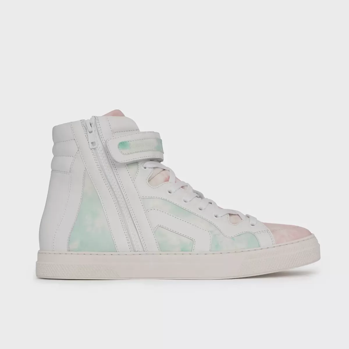 Sale 112 HIGH-TOP SNEAKERS Sneakers