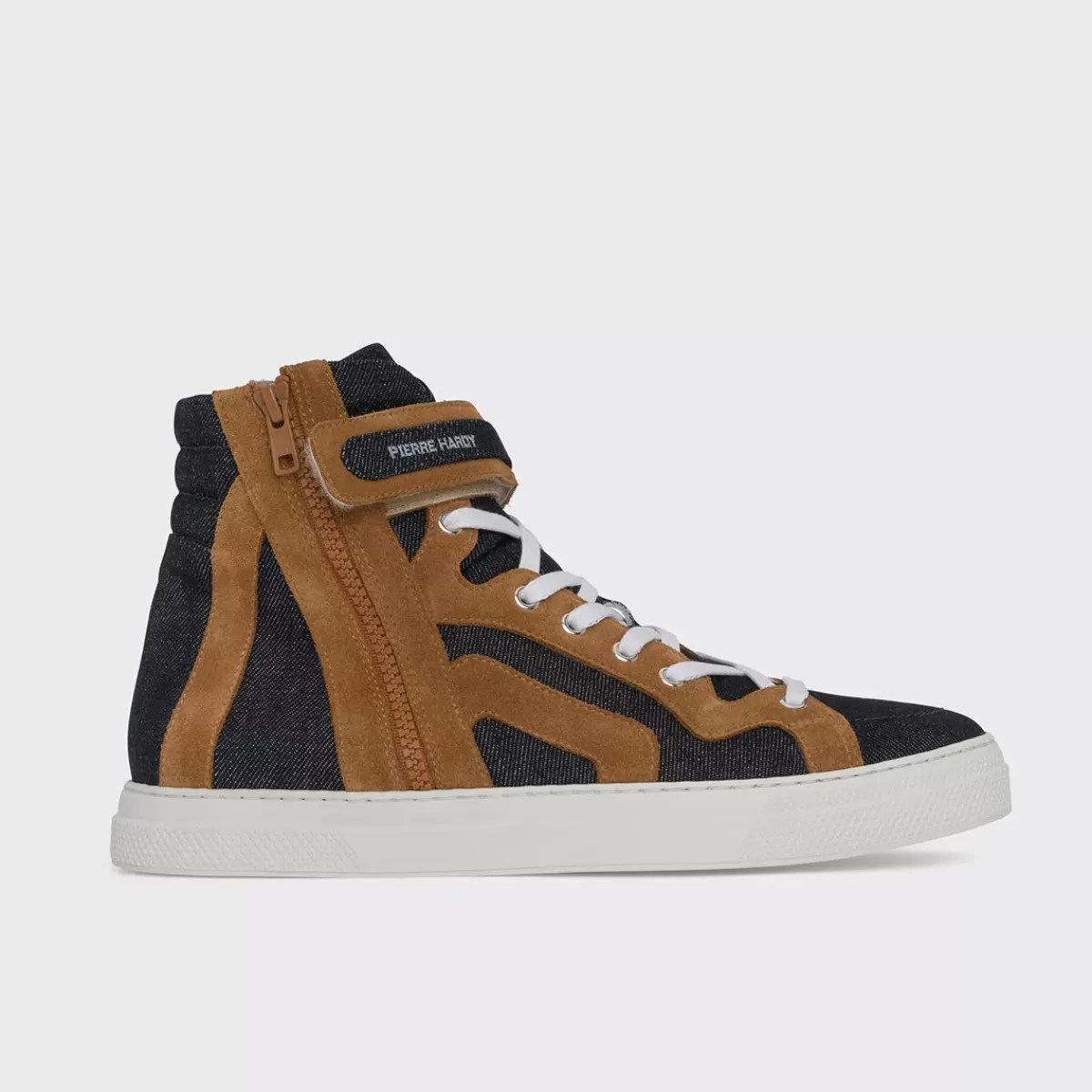 Best Sale 112 HIGH-TOP SNEAKERS Sneakers