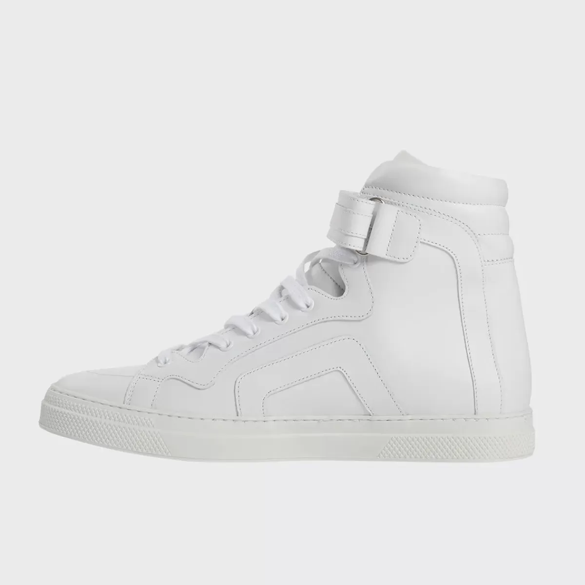 Best Sale 112 HIGH-TOP SNEAKERS Sneakers