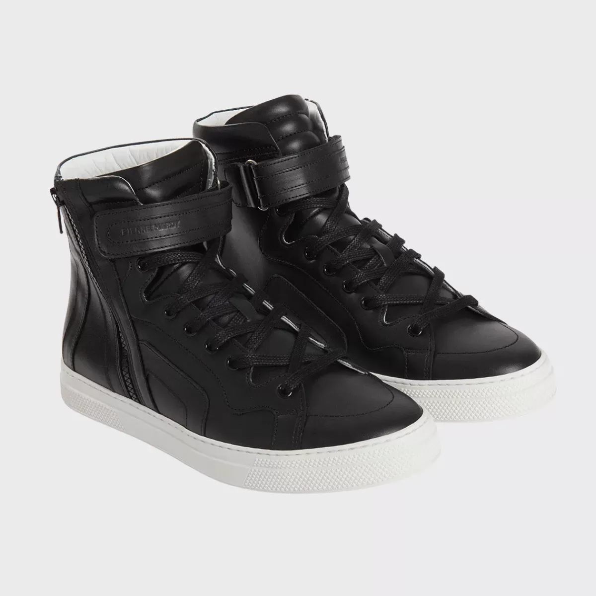 Clearance 112 HIGH-TOP SNEAKERS Sneakers