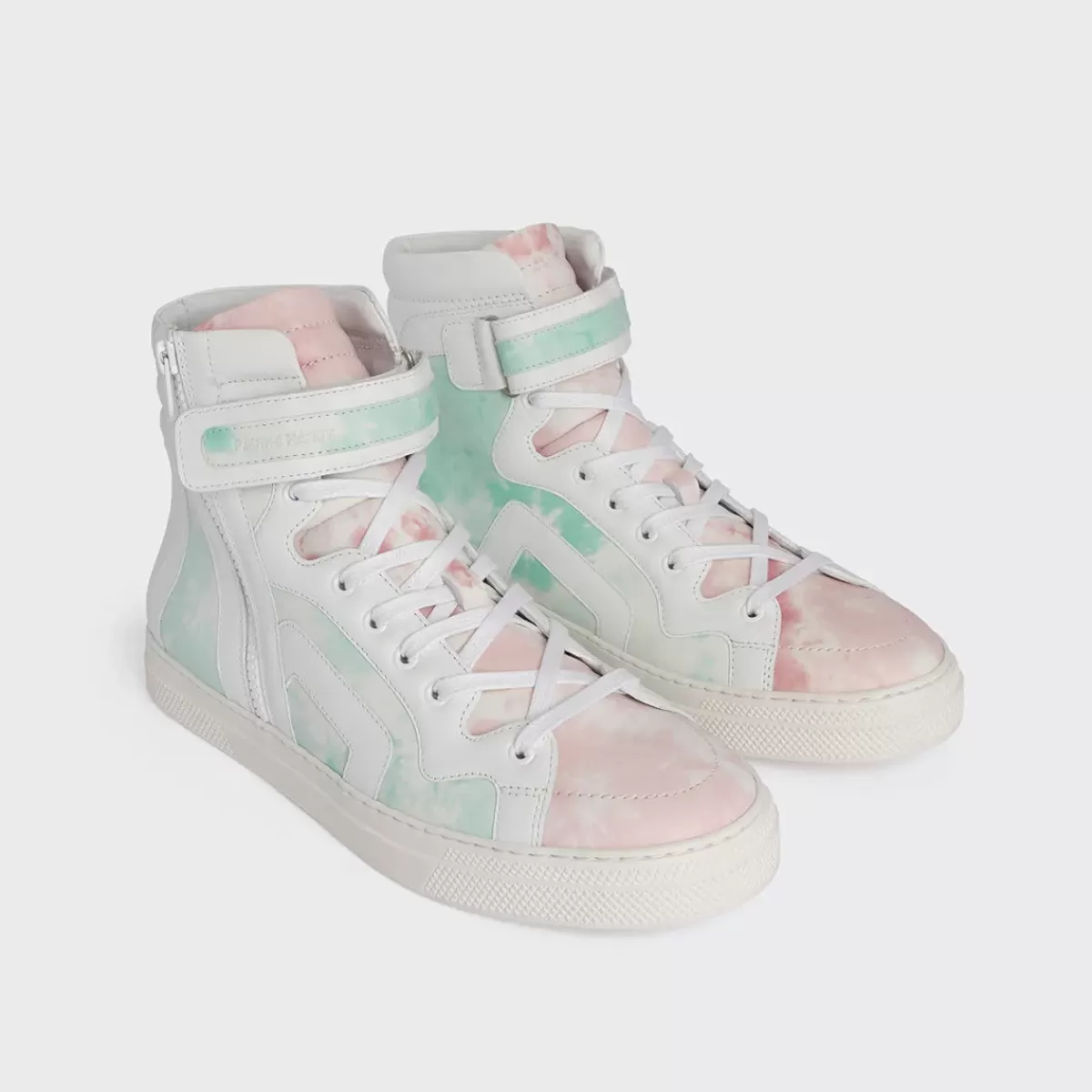 Sale 112 HIGH-TOP SNEAKERS Sneakers